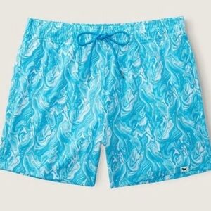 Victoria's Secret PINK swim short